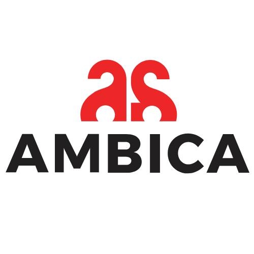 Ambica Steels