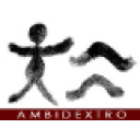 Ambidextro Web Solutions