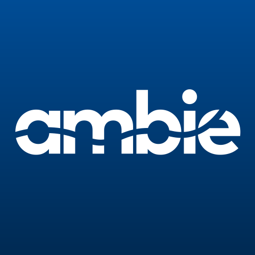 Ambie Media