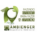 Ambienger Engenharia Ambiental