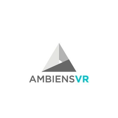 AmbiensVR srl