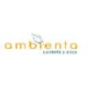 Ambienta45