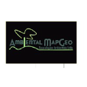 Ambiental MapGeo Tecnologias LTDA