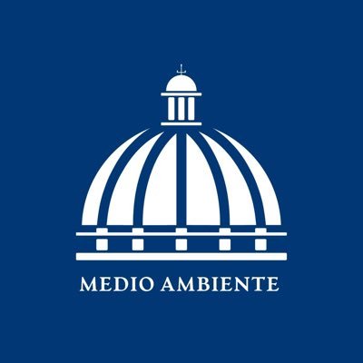 Ministerio de Medio Ambiente y Recursos Naturales