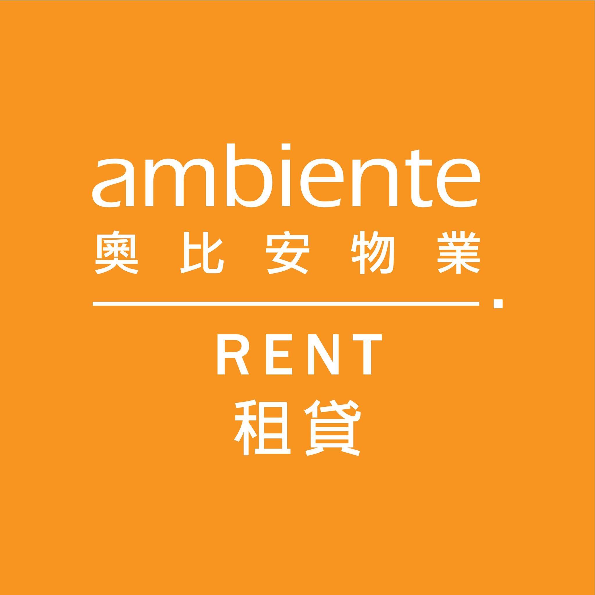 Ambiente Properties