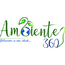 Ambiente 360 S.A.S.