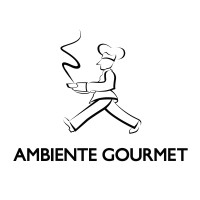 Ambiente Gourmet