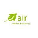 AiR Ambiente in Rete