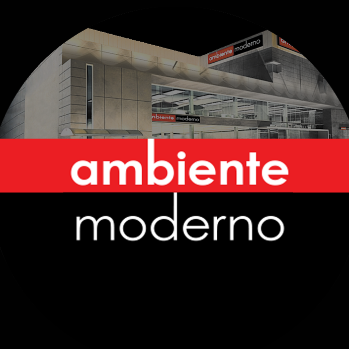 Ambiente Moderno