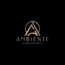 Ambiente® Sedona