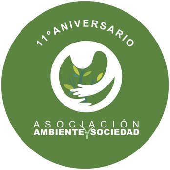 Ambiente y Sociedad