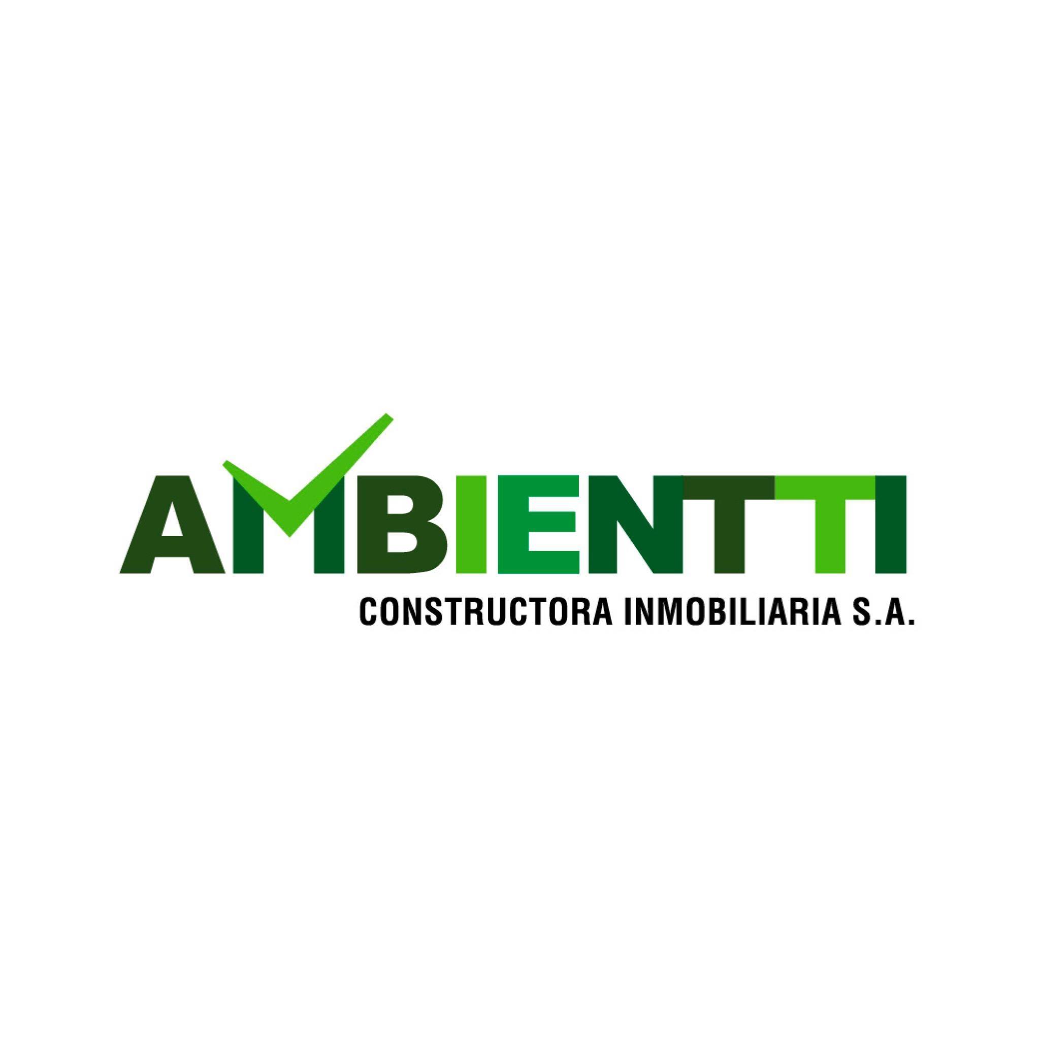 Ambientti