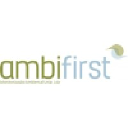 AmbiFirst - Monitorização Ambiental, Lda