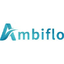 Ambiflo