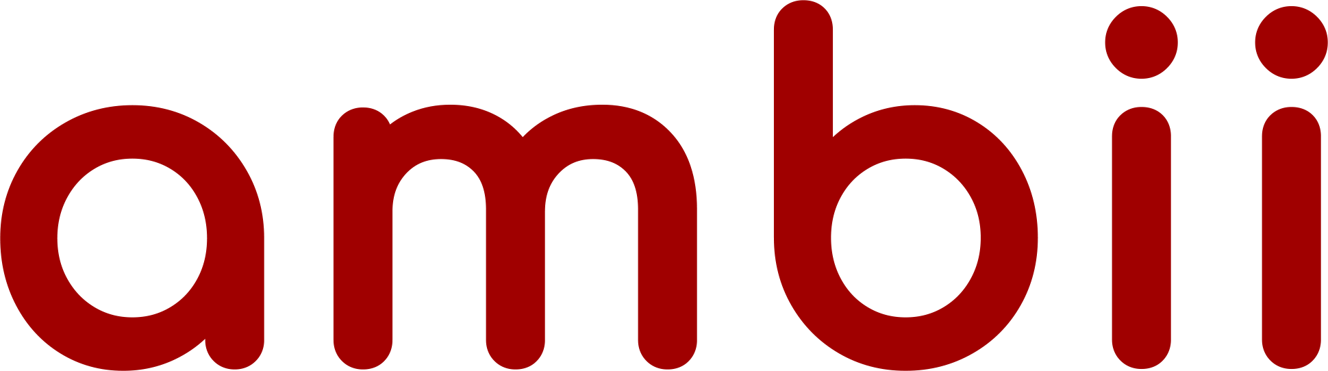 Ambii