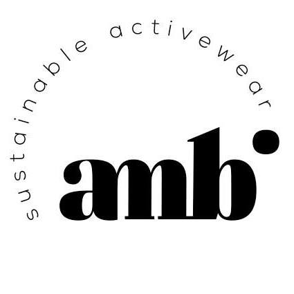 Ambiletics Gmbh