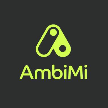 AmbiMi