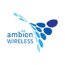 Ambion Wireless