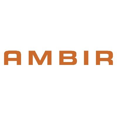 Ambir Technology