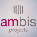 Ambis Arquitectura & Consulting