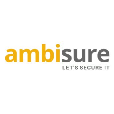 AmbiSure Technologies Pvt