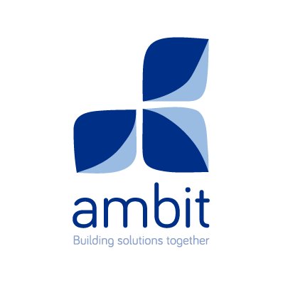 Ambit Projectes