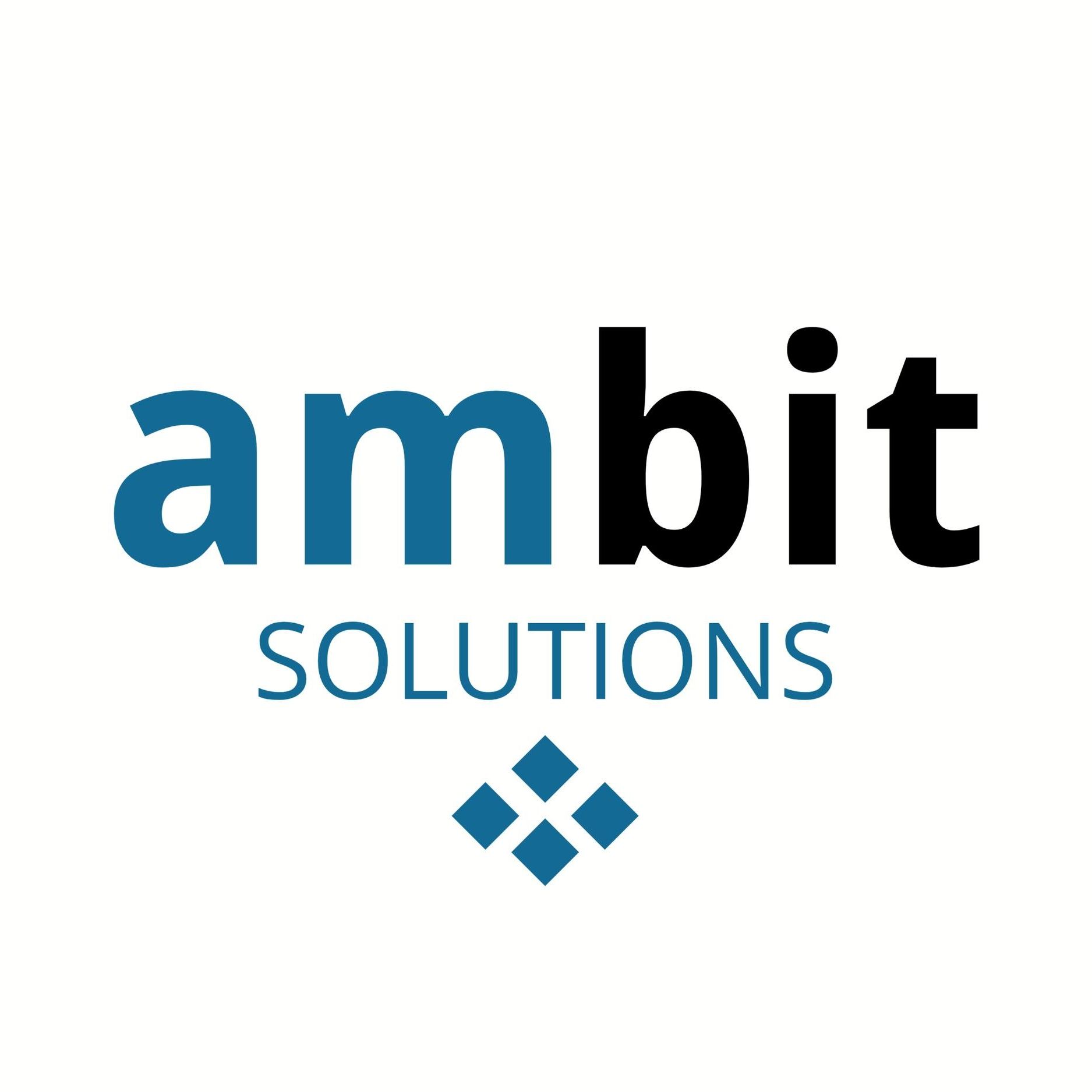 Ambit Solutions