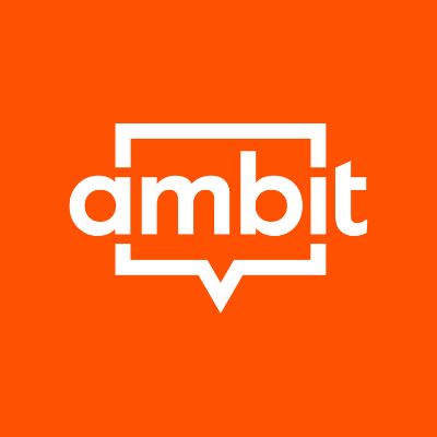 Ambit Analytics