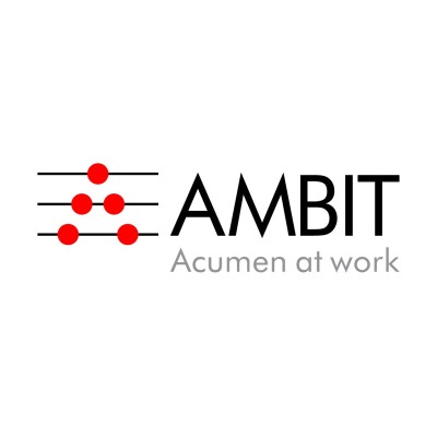 Ambit Holdings Private