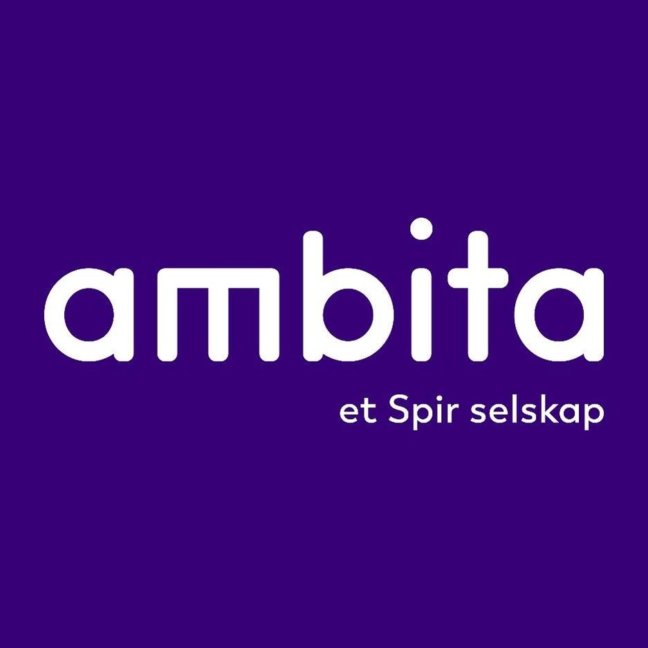 Ambita