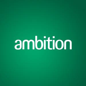 Ambition