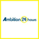 Ambition 24Hours