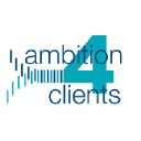 Ambition4clients