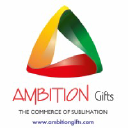 Ambition Gifts