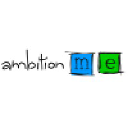 AmbitionMe Resources Private