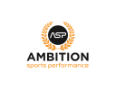 Ambition Sports Performance