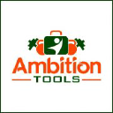 AmbitionTools.com