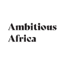 Ambitious.Africa