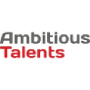 Ambitious Talents