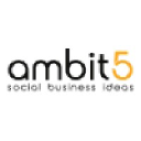 Ambito5 SRL