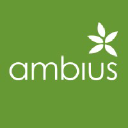 Ambius