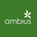 Ambius France