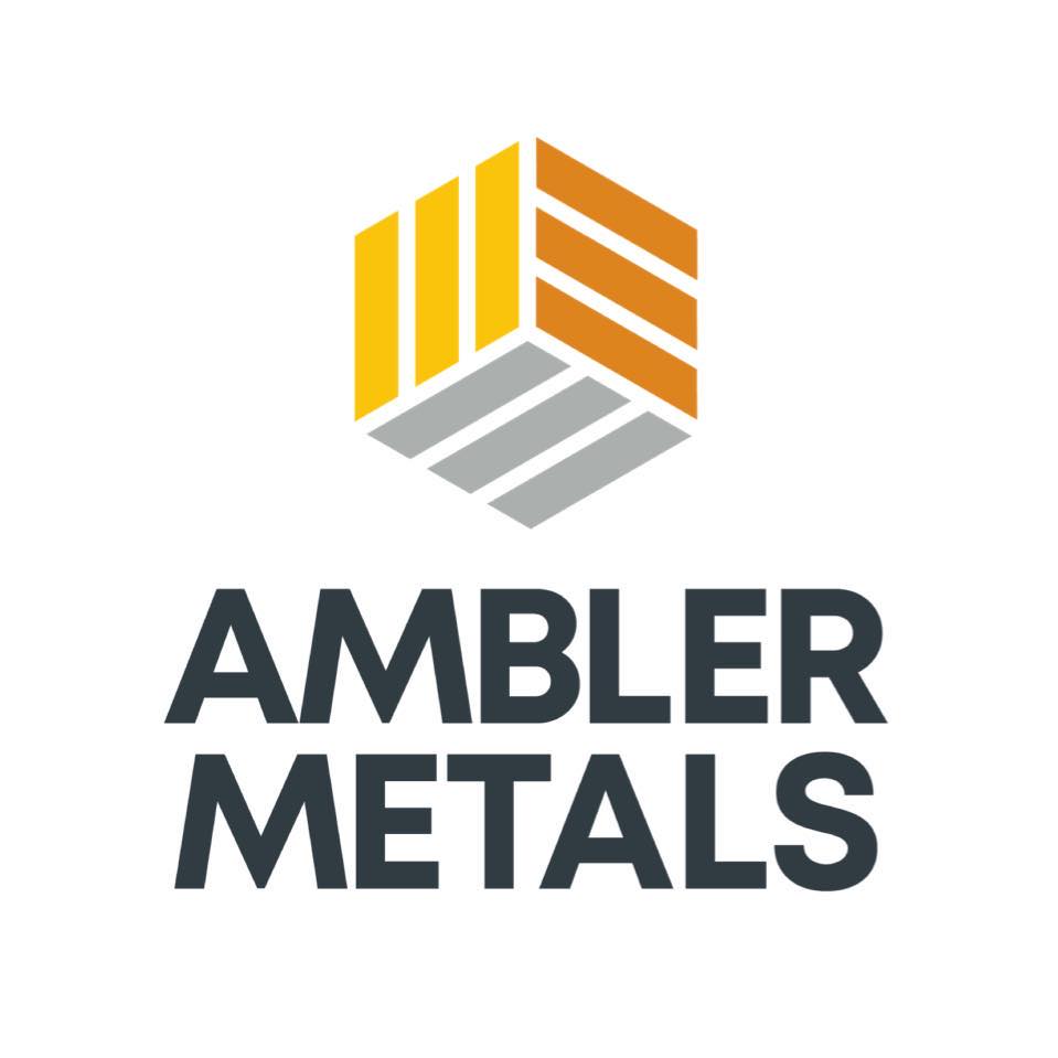 Ambler Metals