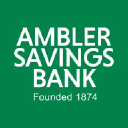 Ambler Savings Bank