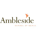 Ambleside School of Ocala