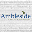 Ambleside School