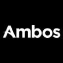 Ambos Digital