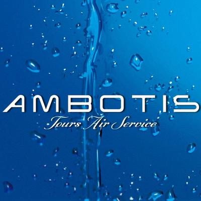 Ambotis Holidays