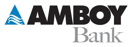 Amboy Bank