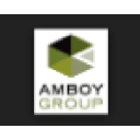 Amboy Group